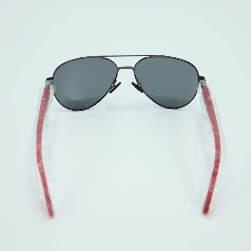 Champion aviator sunglasses